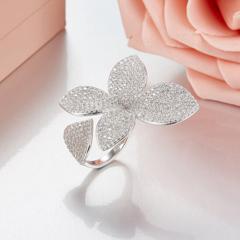 Orchid ring deals